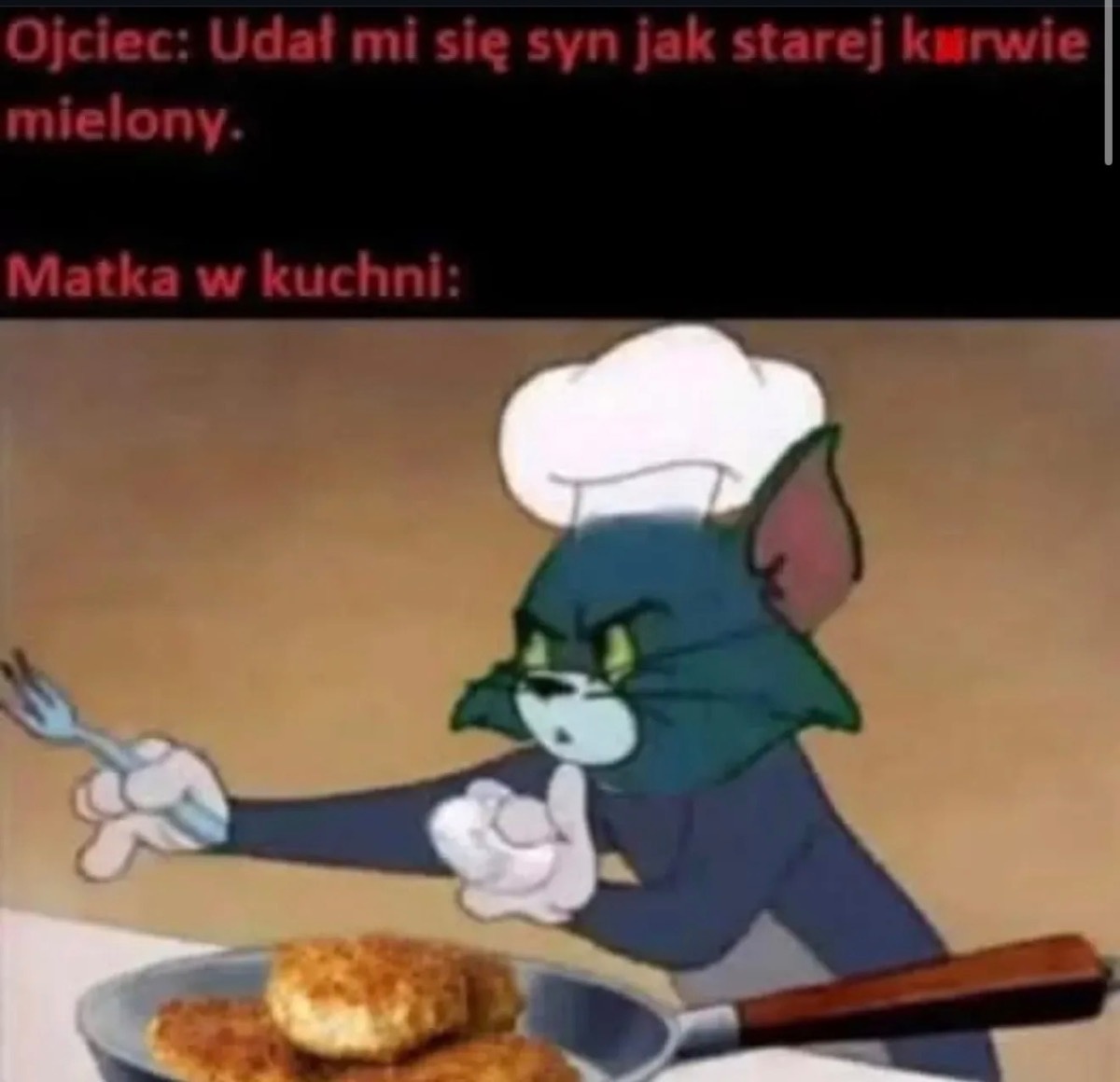 8c7f8065-6008-4193-af3e-13d9c08fce59