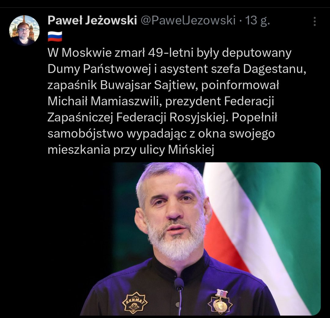 241260b3-ec1e-4925-8091-81169f927bef