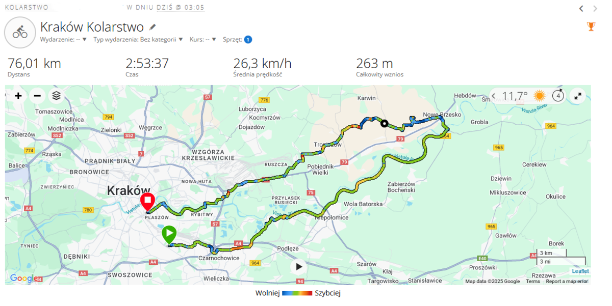 52915c91-aaef-4843-a195-56e62146f6ea