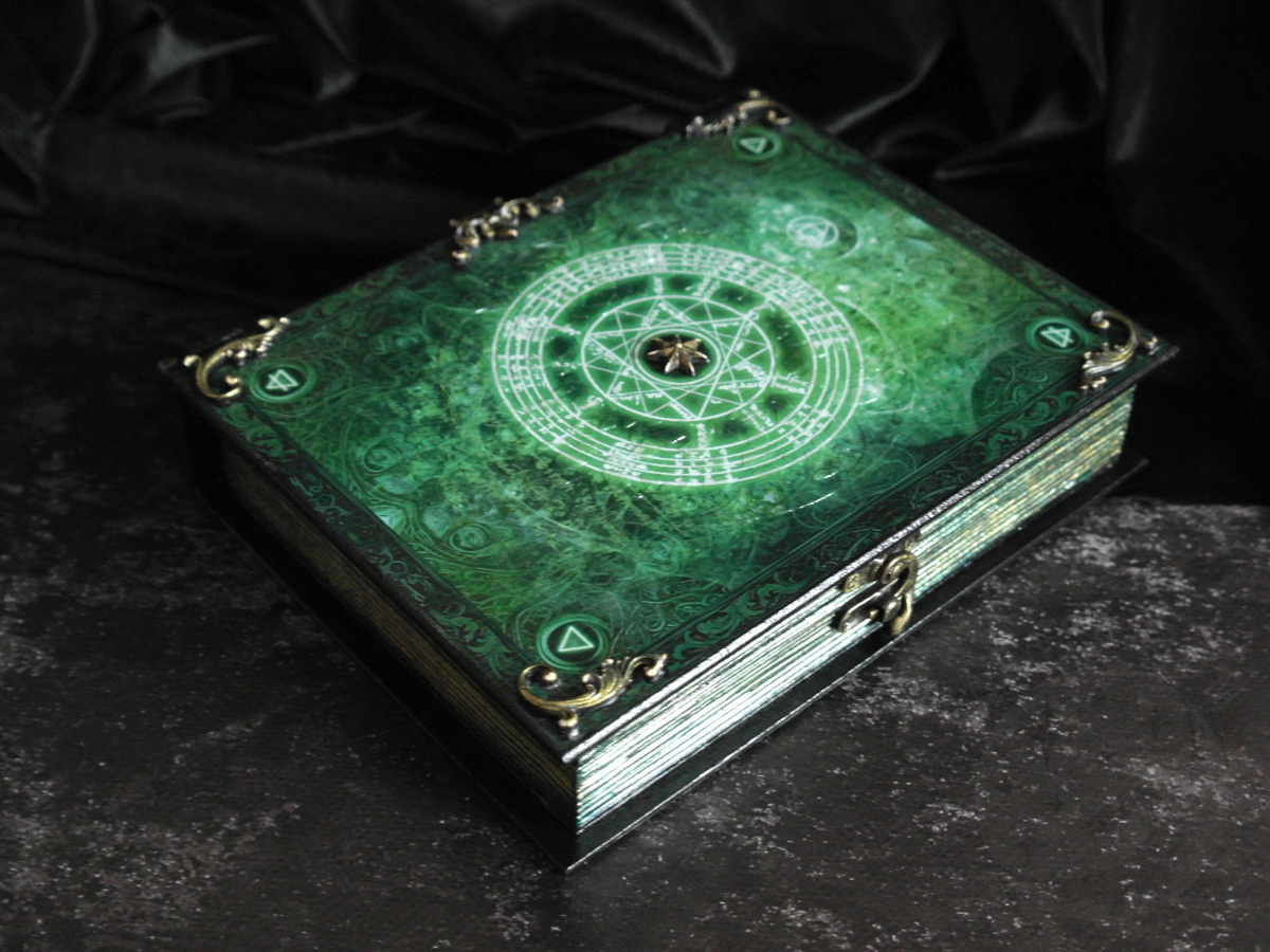 d53778ad-78aa-4294-8b23-aa1021ca38e7