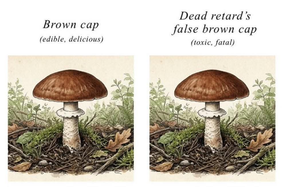 e38ccb8f-a270-4048-860e-8d03504c859b