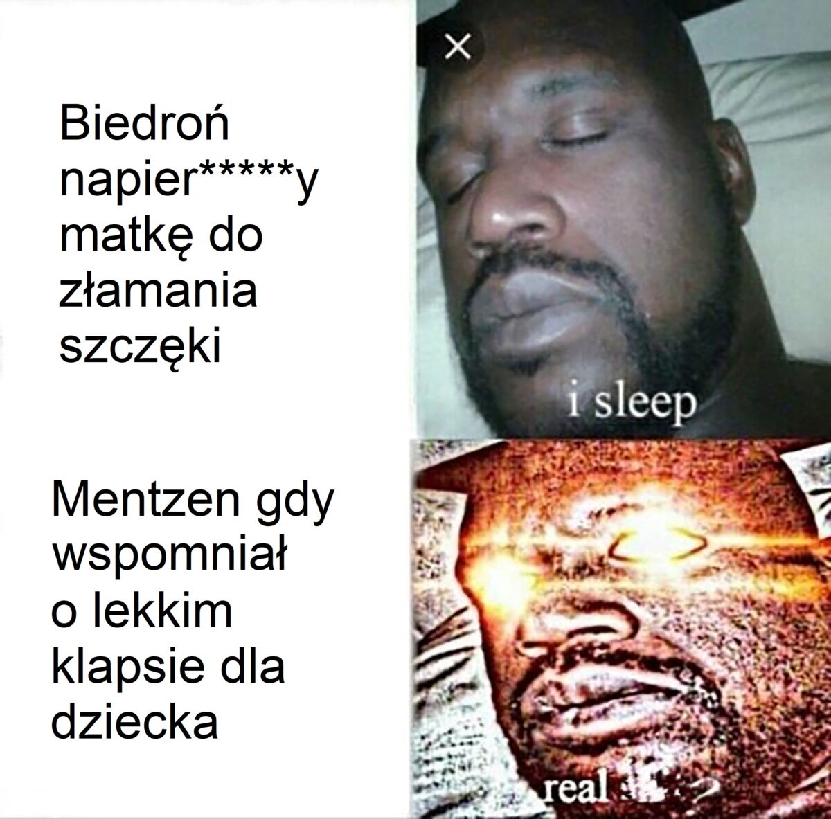 7f665c05-f67a-4ce9-a795-61421f4948ca