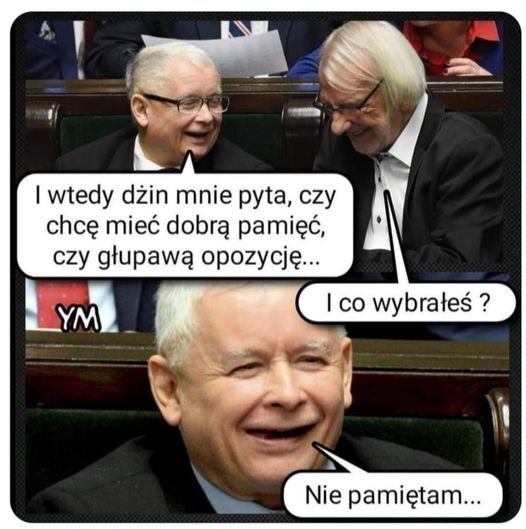 70debdca-193c-4bf9-945a-5fcb2ce49114