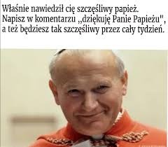 62eb21f2-61af-43ec-835e-66f0b34eecbe