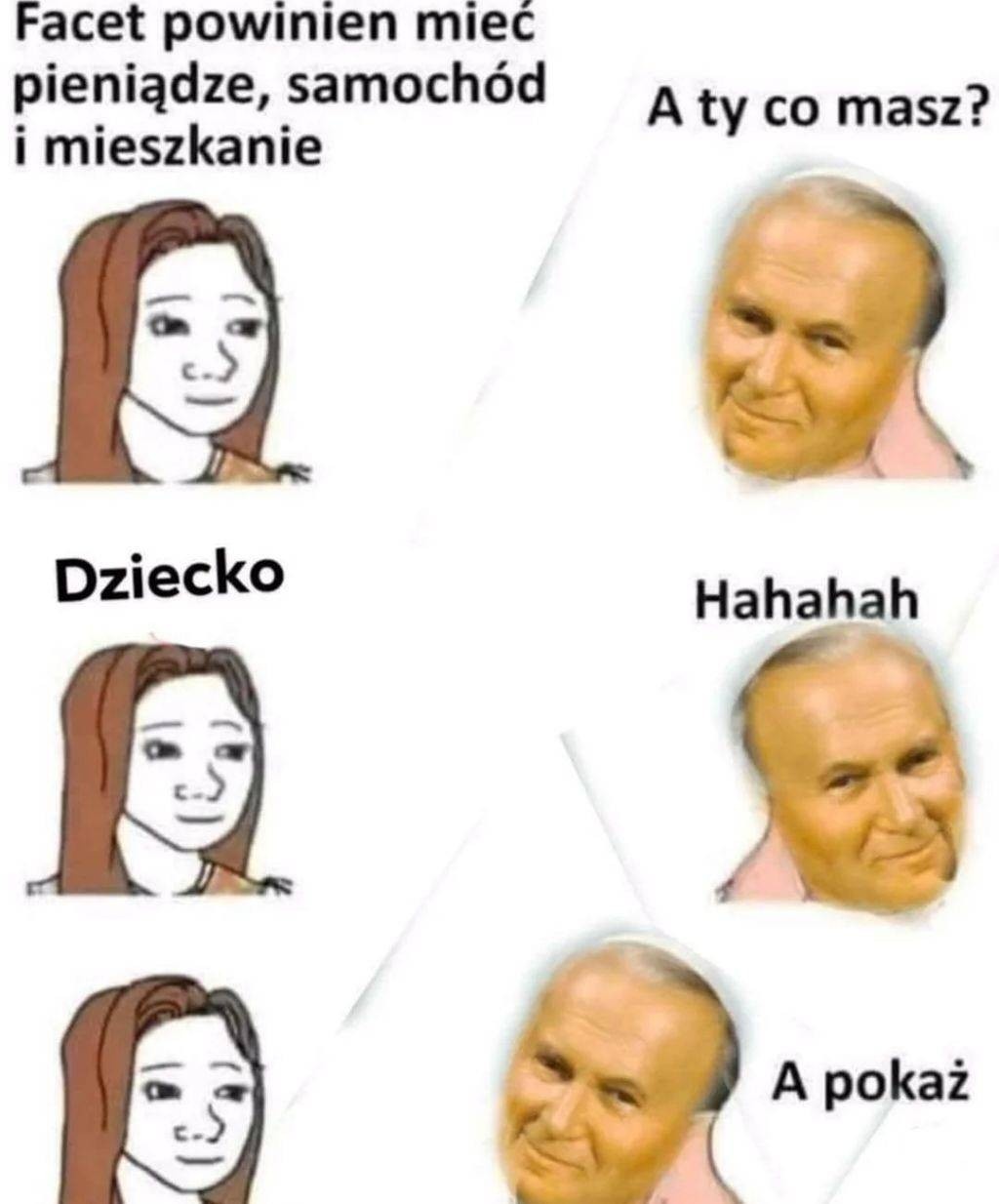 483c94ea-d123-472d-8bba-29711b44617c