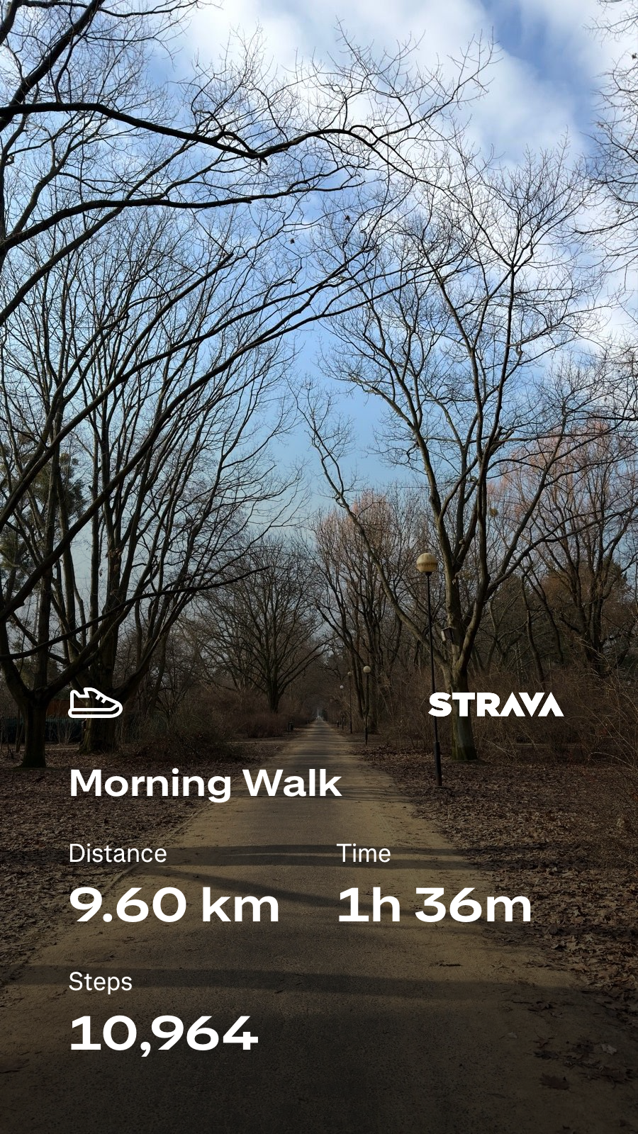 4f2bbfd4-7006-46f3-af3f-4f0d17690ce6