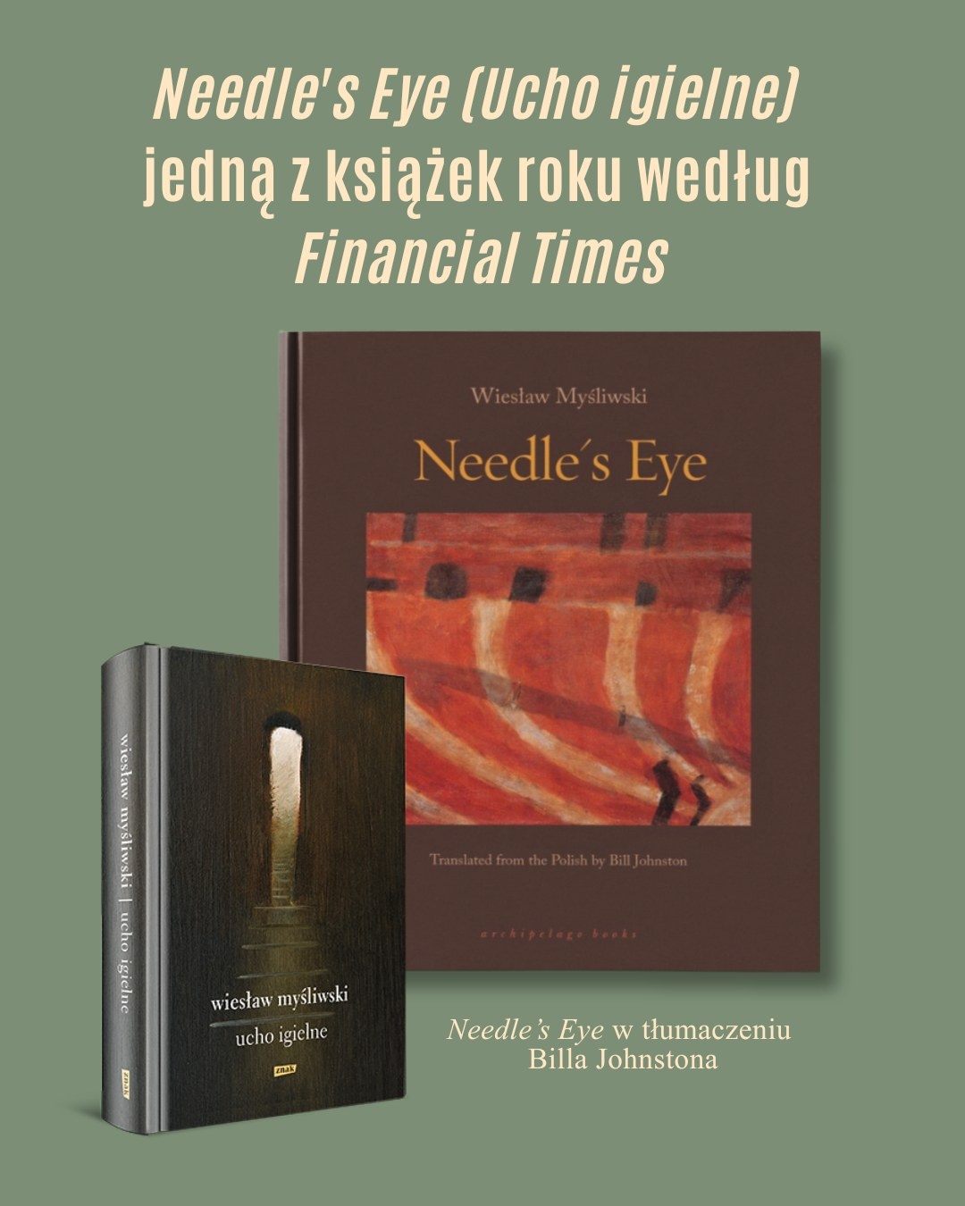 dd9e8e6f-5989-4f5b-a519-c76ab9524f3f