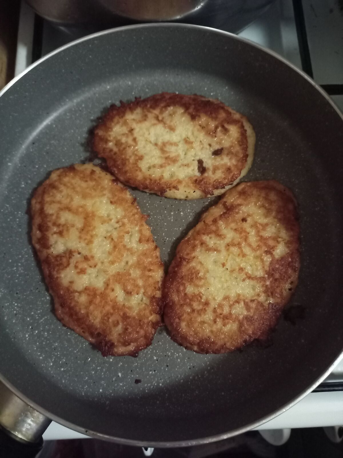 ab81b302-ce71-402c-a276-098ca0c547a0