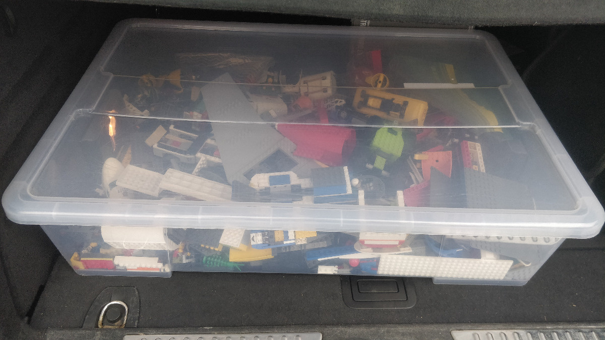 3044ede2-2745-453f-b0d3-a8eab1f4f3b2