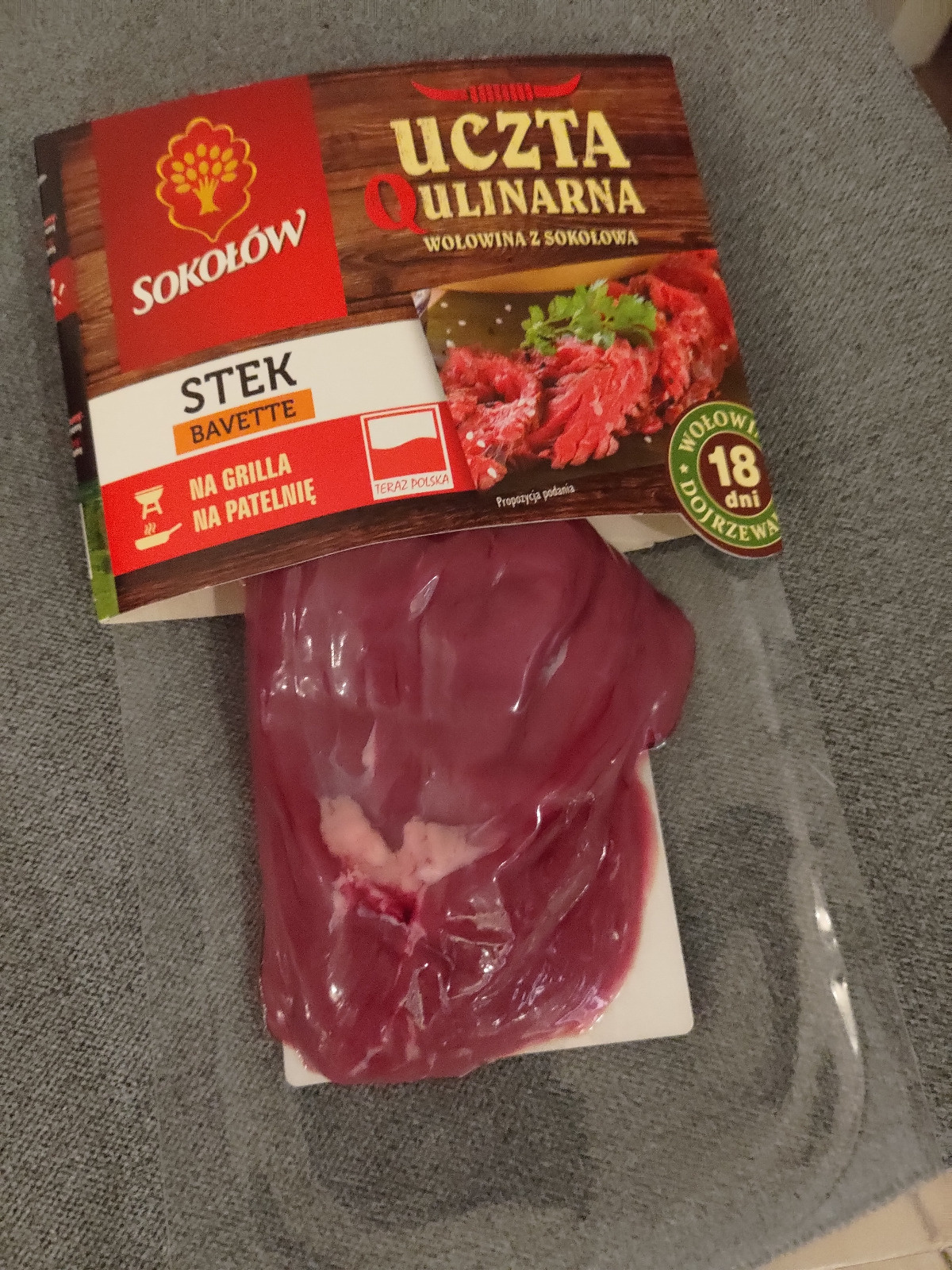 9e18e6de-030e-496c-9ad5-29669a5520a0