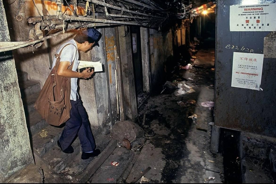 e26f1824-5238-442b-9673-83ed8b1b41b9