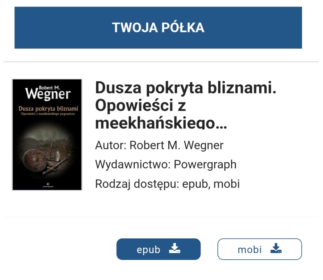 aaa40747-db29-4ea9-b1b6-e717395a7efa