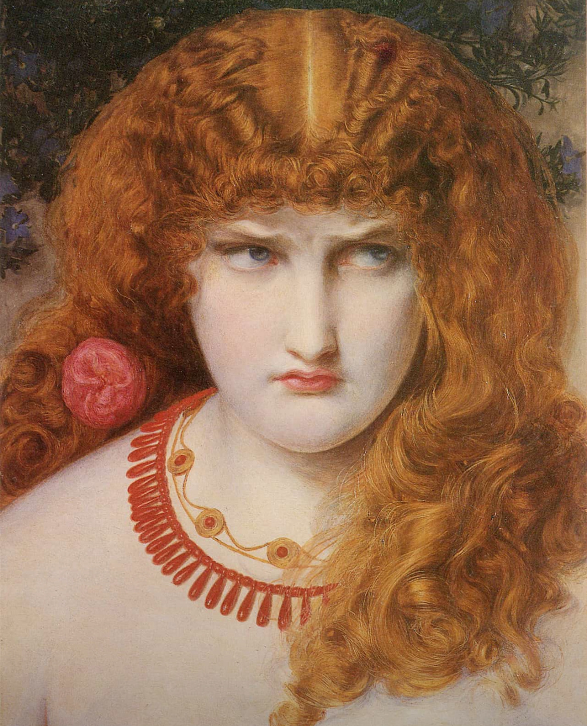 e0a2c356-1eb4-40d0-91f4-852bcb6c9be9