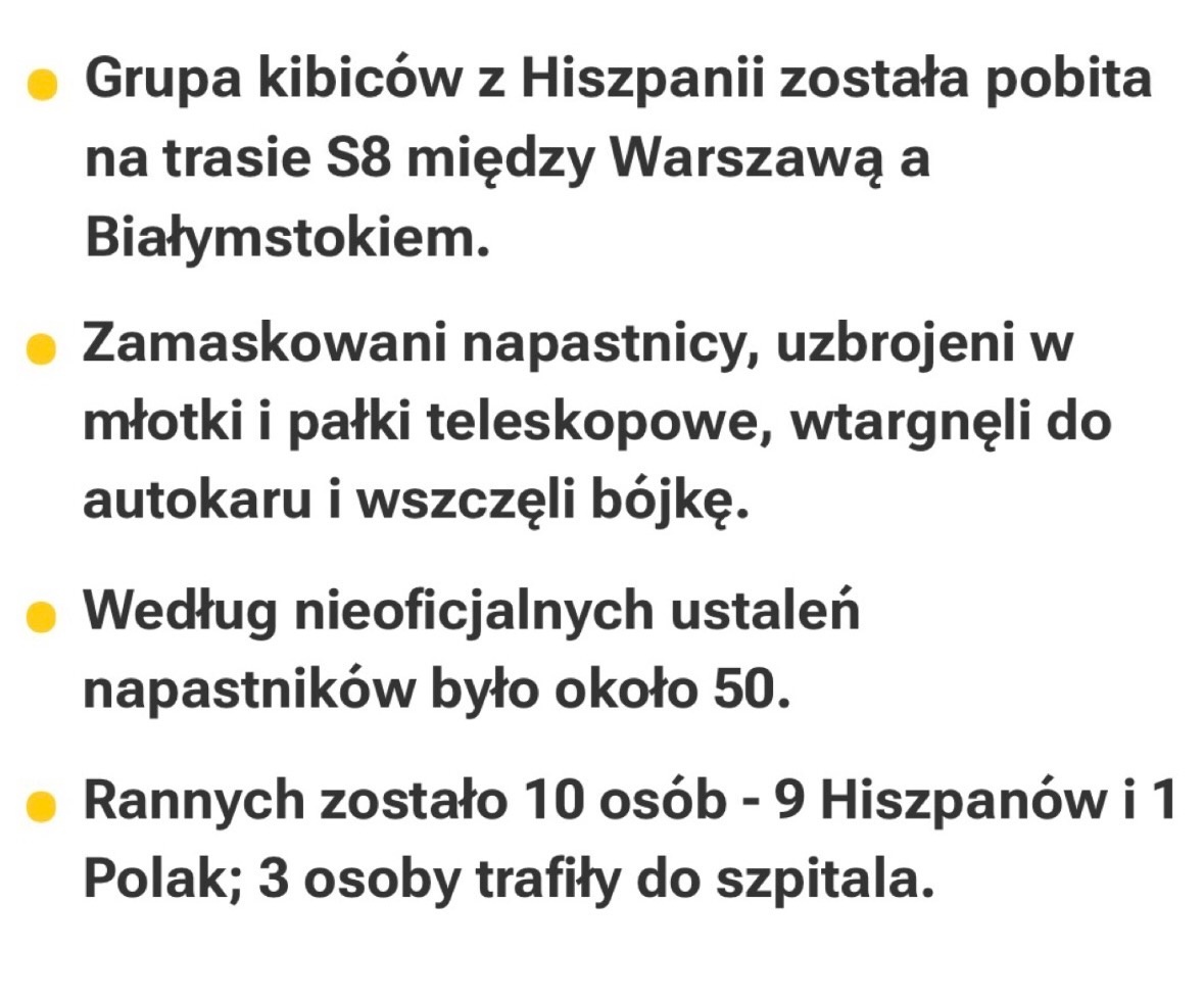 fcc9bda3-ec9d-4d96-b83c-3a9f49e3f27a