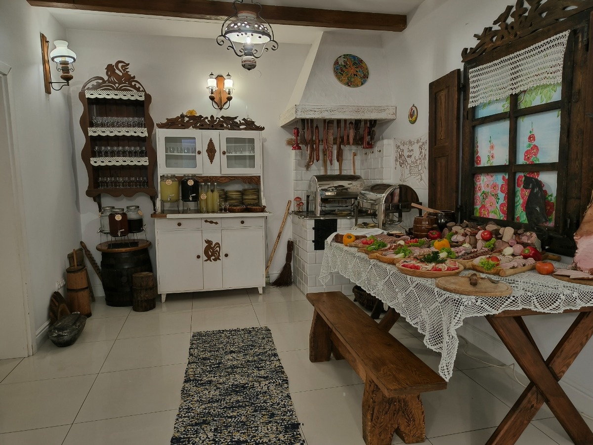 a409f264-99b3-467d-88f3-027c3b57c73e