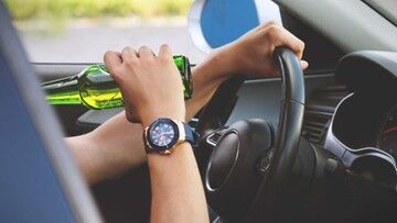 USA. Samochód rozpozna nietrzeźwych. "Początek końca jazdy pod wpływem alkoholu"