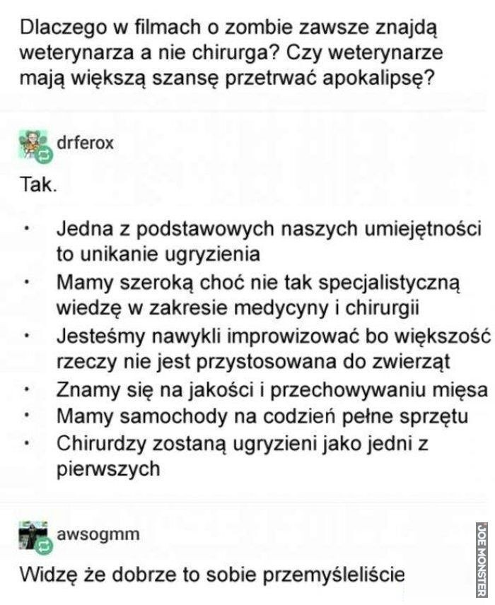 9ae88ce8-eff4-4a86-951e-ad030d1ea56d