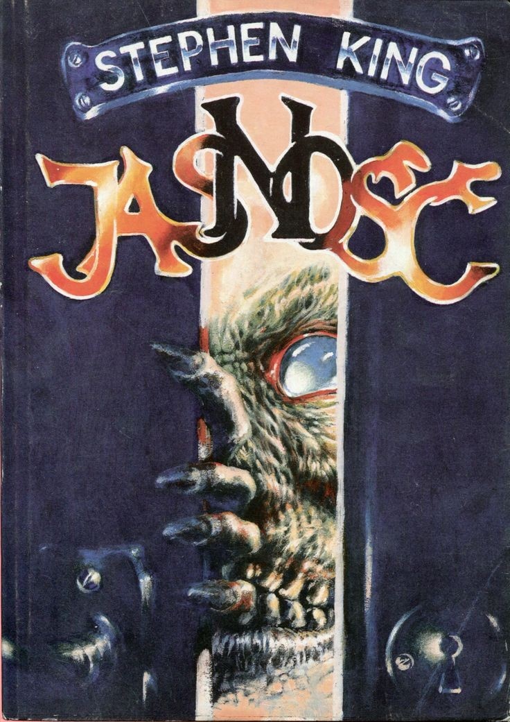 4bbf7dc0-d5a6-4b61-9d83-22d9eafddca7