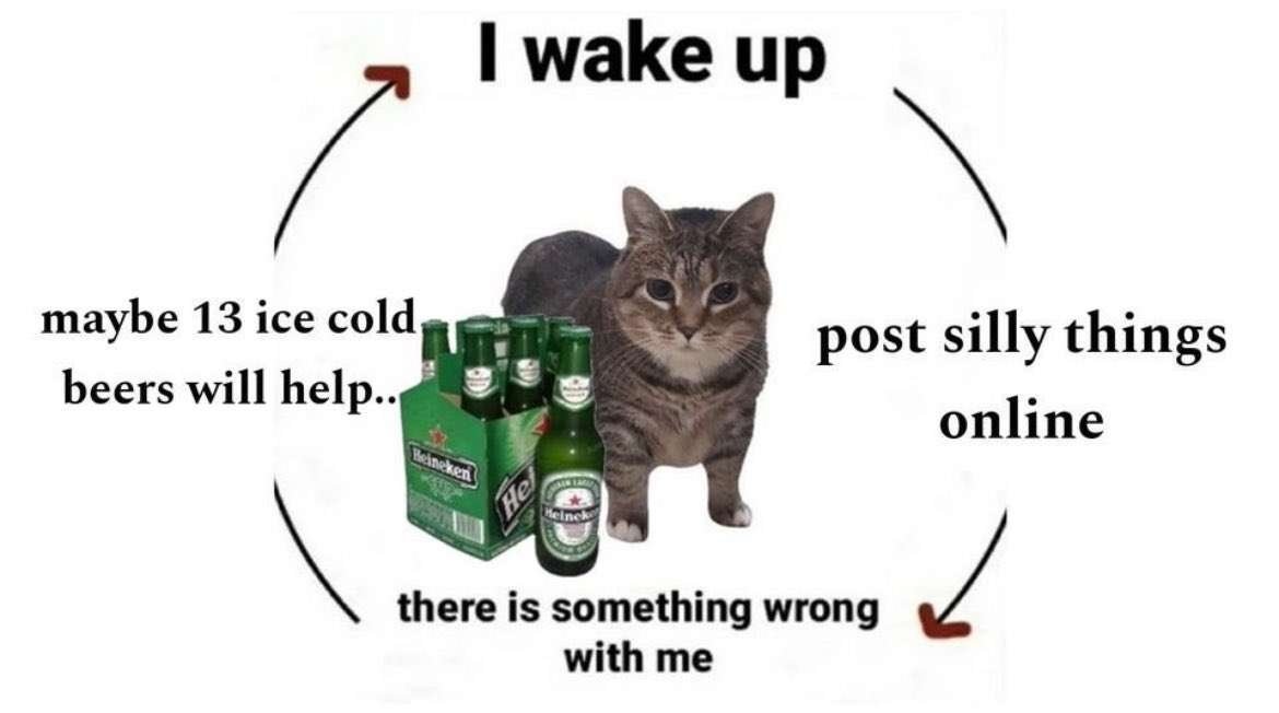 2d20d256-8fd0-4d20-9112-cc632b9768ba