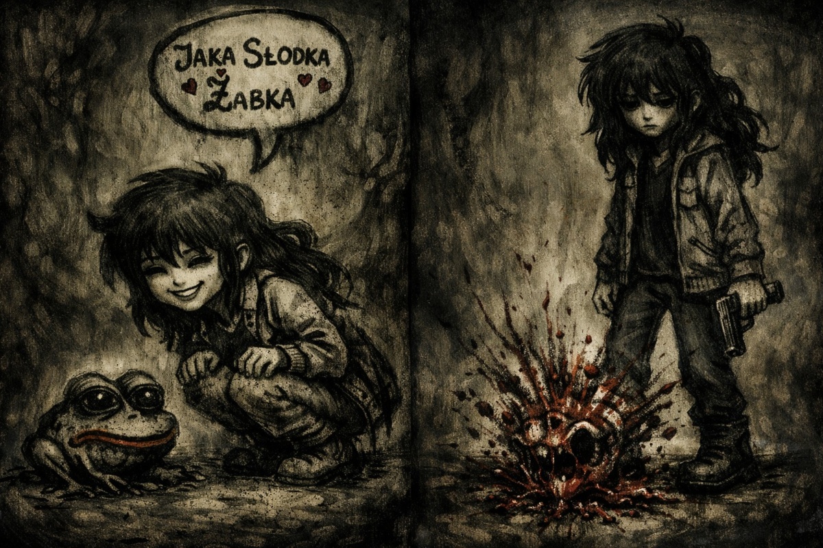 dabf8f67-b8a6-4fd5-9e1d-230fe6023704