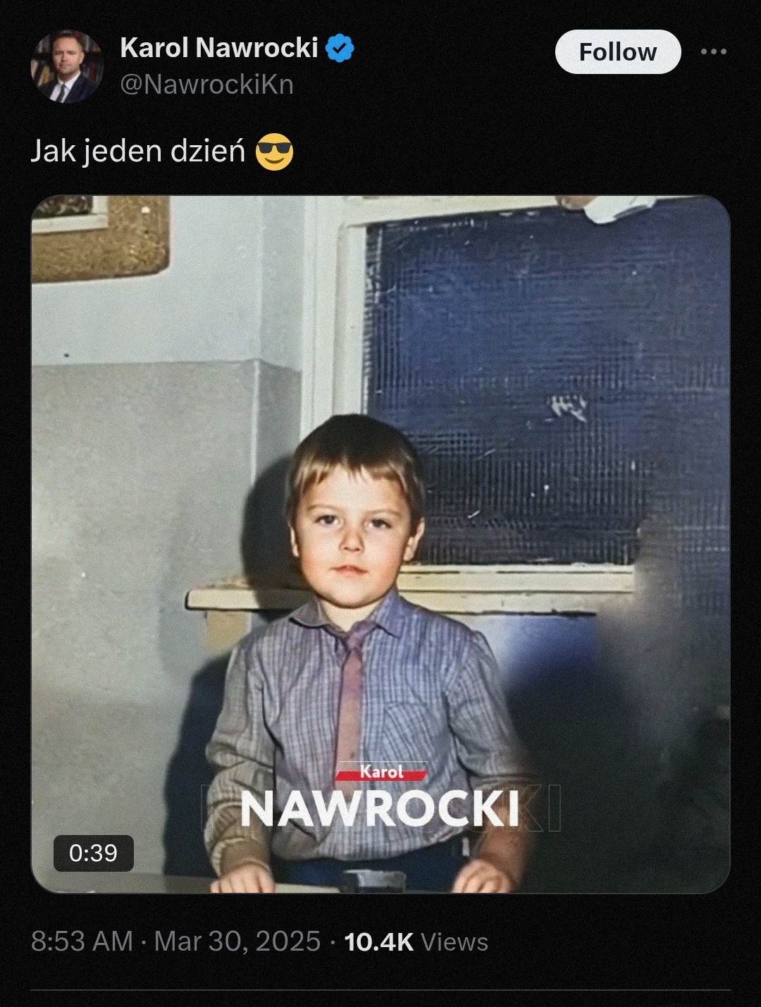 cae64244-a594-47b6-951f-30e308026720