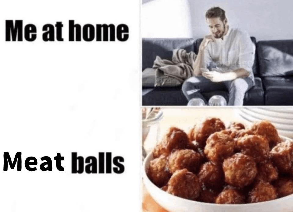 825d86cf-2bdf-4df4-abad-86e44312a919