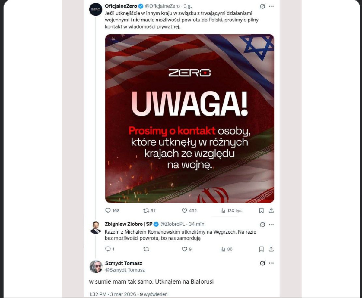 74bd6264-d89e-4c94-9dbc-1a3af6e2867a