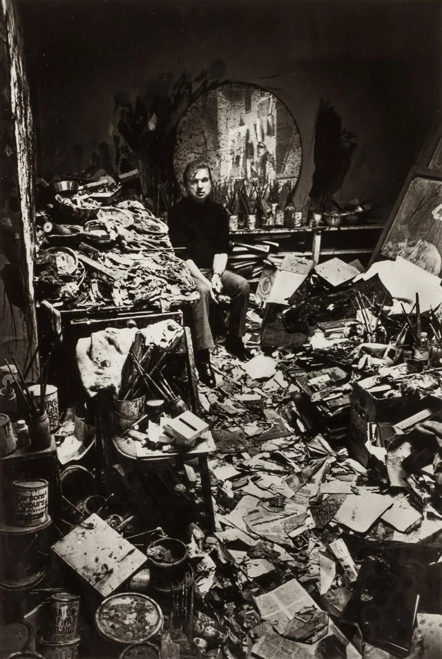 ba80ce5b-78da-4dd8-8589-98e9f0b50322