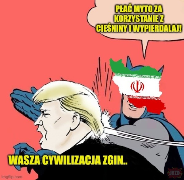 0ff85e00-08d6-4bca-b82c-9c73845359cf