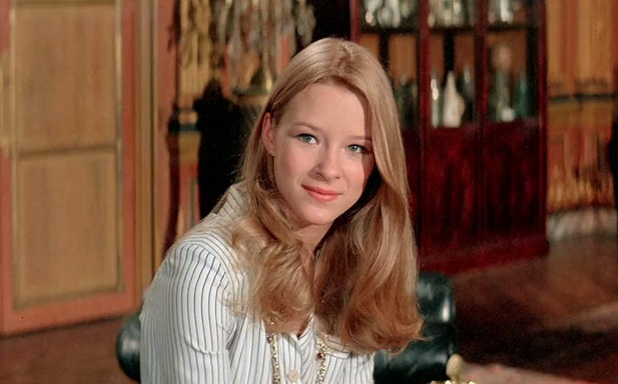 becfd4dd-92ed-48b2-8806-095772fbba6e