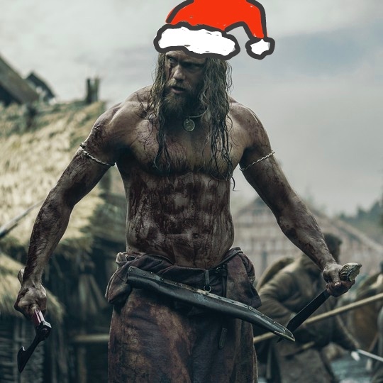 f974e0b8-0d4e-413c-9d7f-96198d670c23