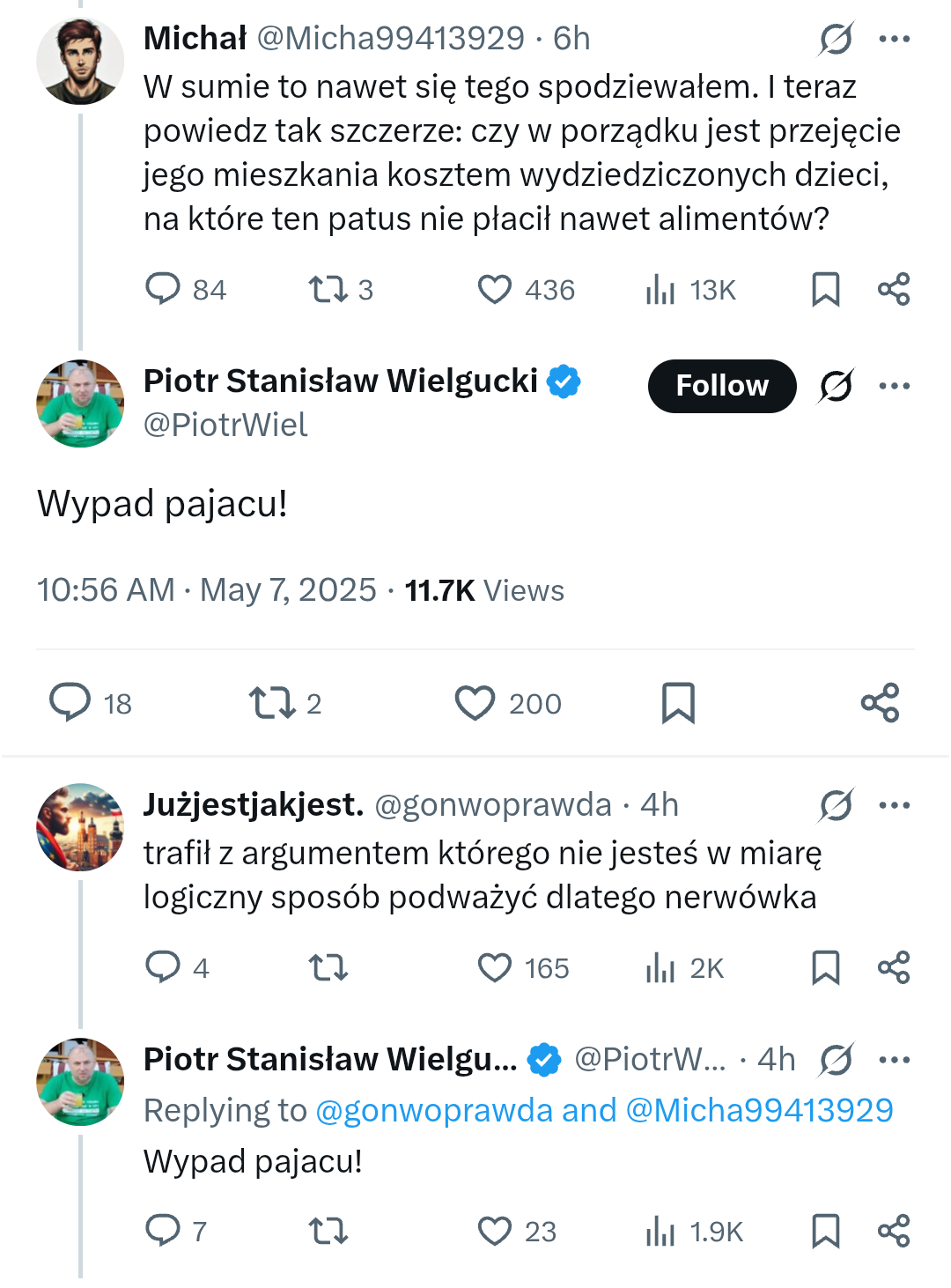 6e1a5201-1bb1-454a-88ad-f81d097b1c8b