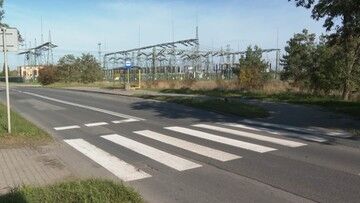 Opole: potrącił na pasach ciężarną. Kobieta straciła dziecko