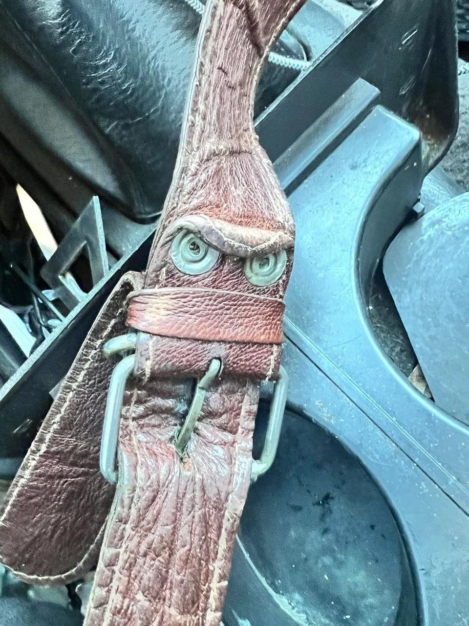 be758b30-8977-4d39-b14a-977ef3d1e0f1