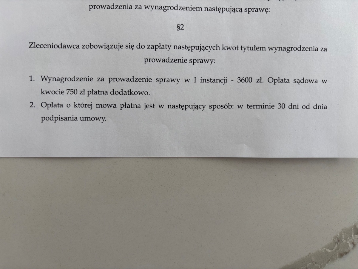 b09f7c37-e3c3-4d2e-9f1e-ee52ffa87b67