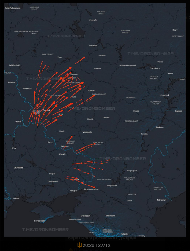 52e0b25b-35d2-411a-8300-1a508b21c329