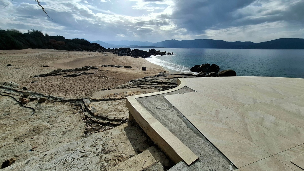 20ccb89c-7ad7-49e9-a60b-fd2cf8726829