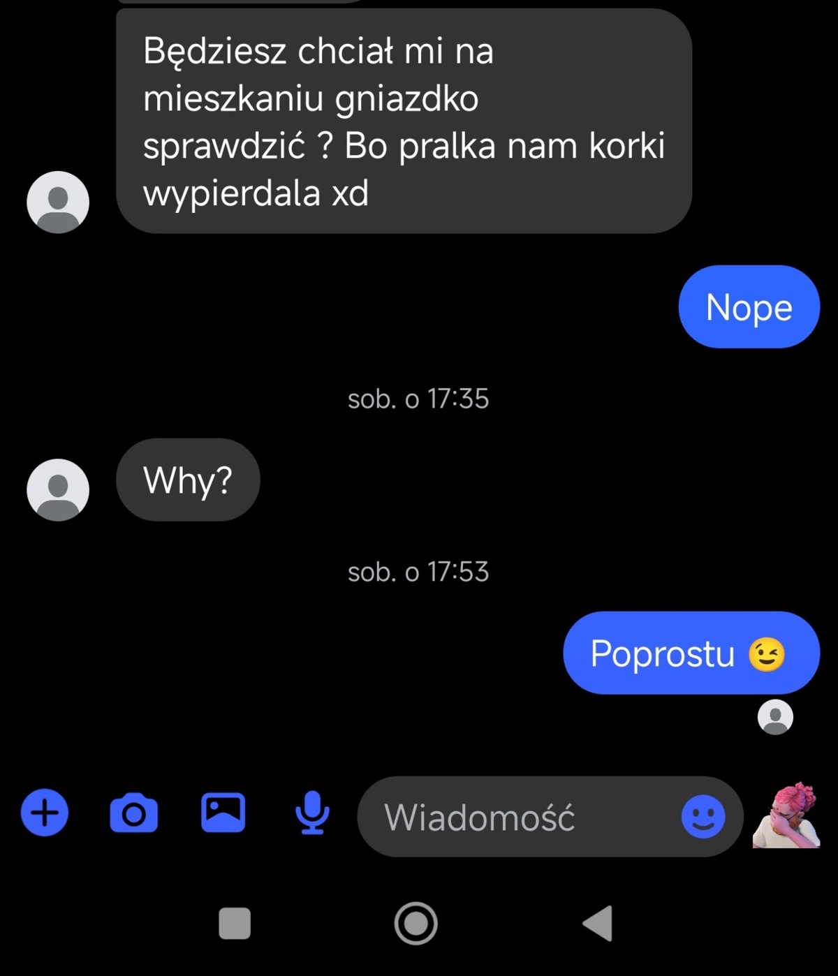 806f893c-02dc-41cc-8e4a-d5f4ab964353