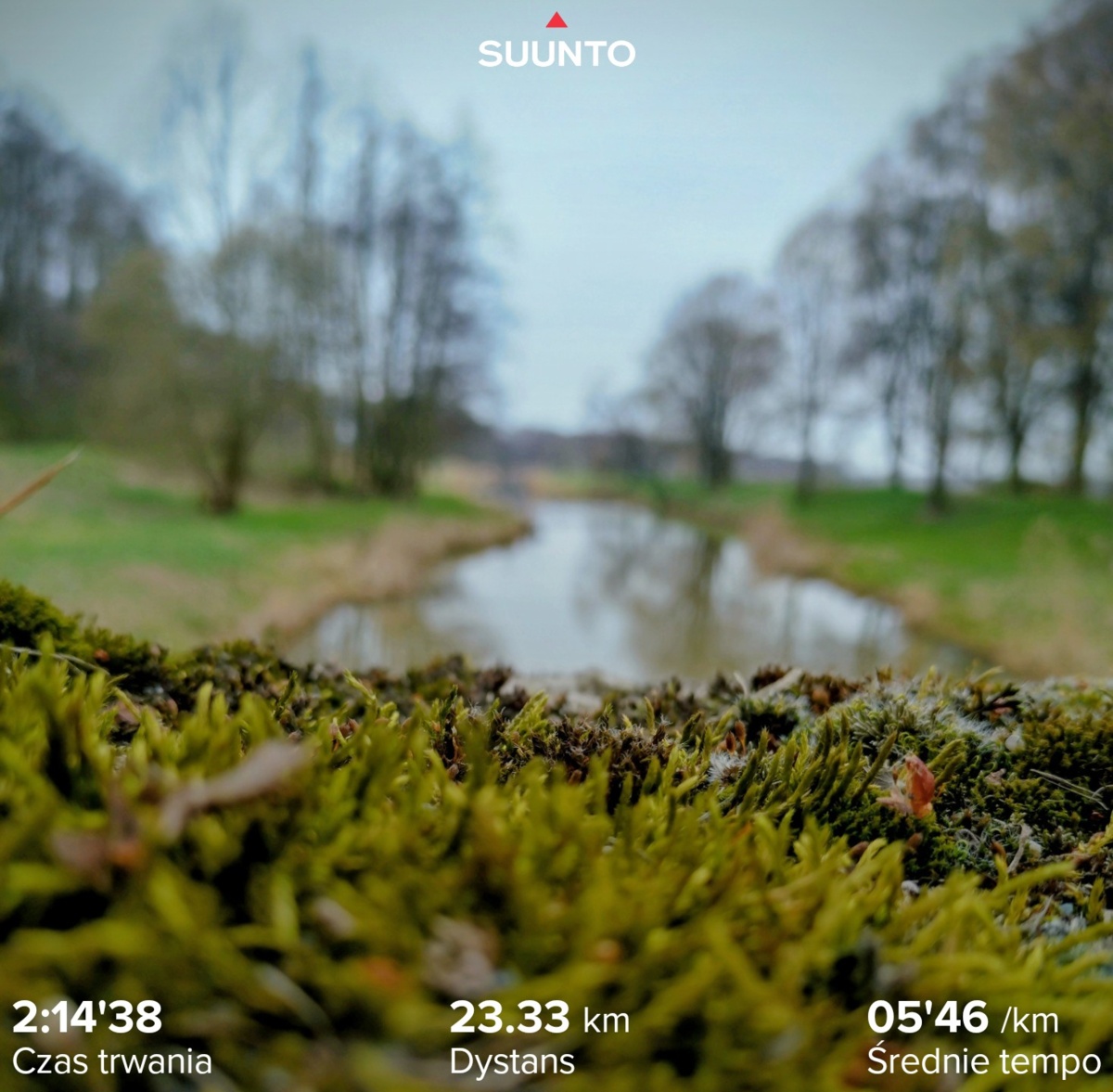 cc046b12-2e12-41e3-ab41-4e514d1b3fbc