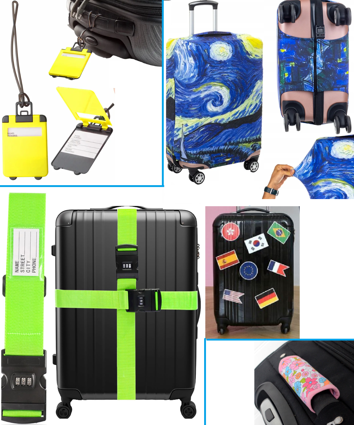 aa57bade-65d0-473e-a727-cd1920083da1