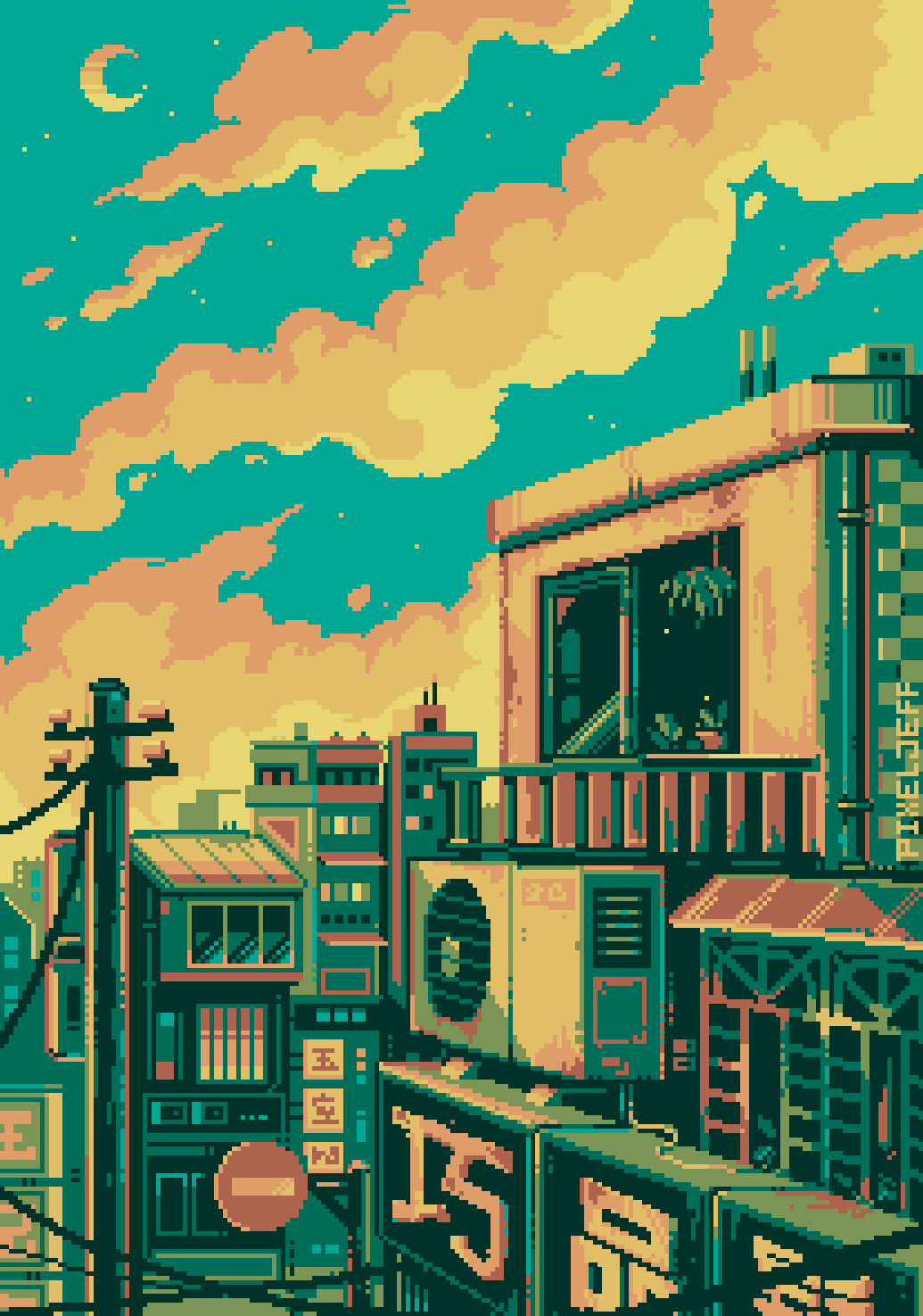 8898aac2-d1e5-4467-bd26-446837a9b25f