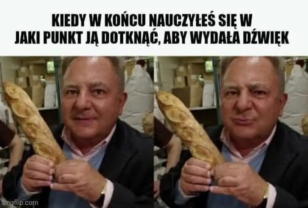 cf9e878a-432b-47b4-b242-5dd8447e245d