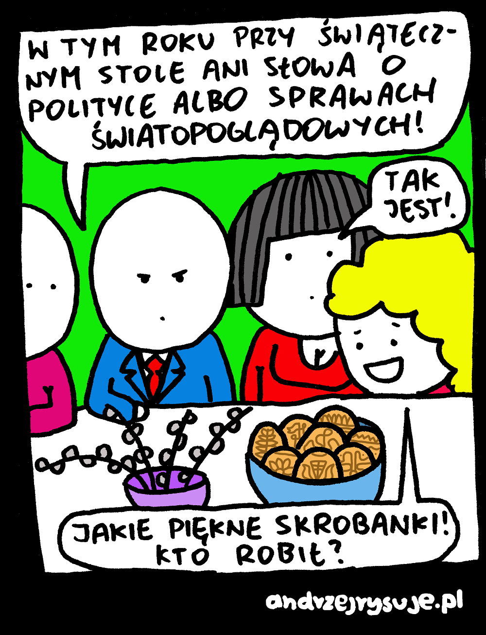 2ea9e326-25cd-4bc5-82ed-e0084f5e71a4