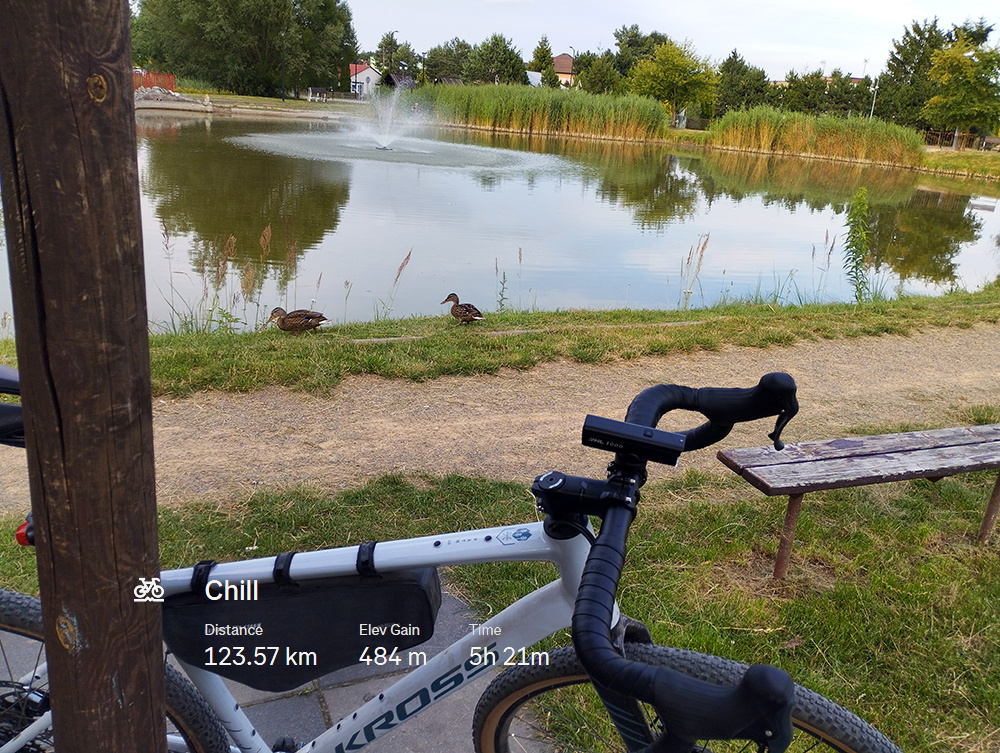 ade8adfb-00e7-4dc5-80b0-fa12cffb09eb