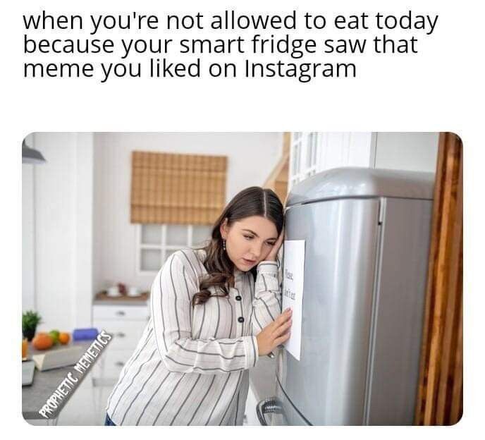 ba202eb6-d5fb-4c82-b5d7-3ded3aeccba0