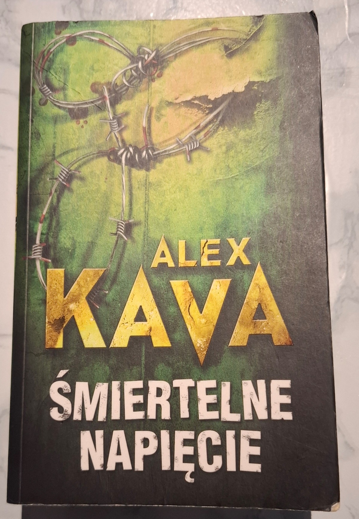 d6bffbf0-24f2-4525-a130-13dfb2ede087