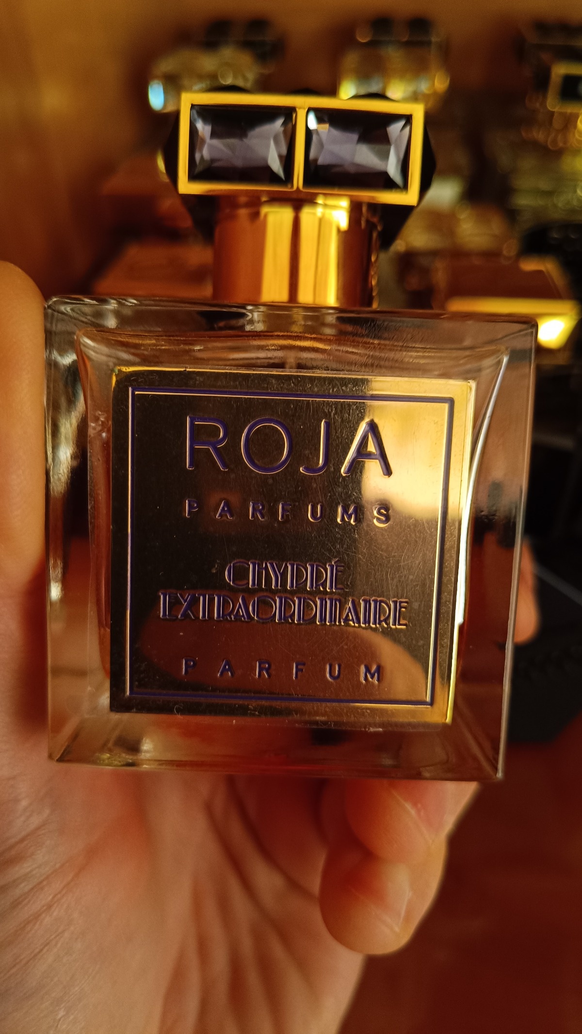 aeda61fd-4726-48ca-8519-250ab38f52d0