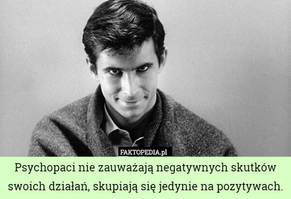 2f2568cf-5437-4731-802a-187610009660