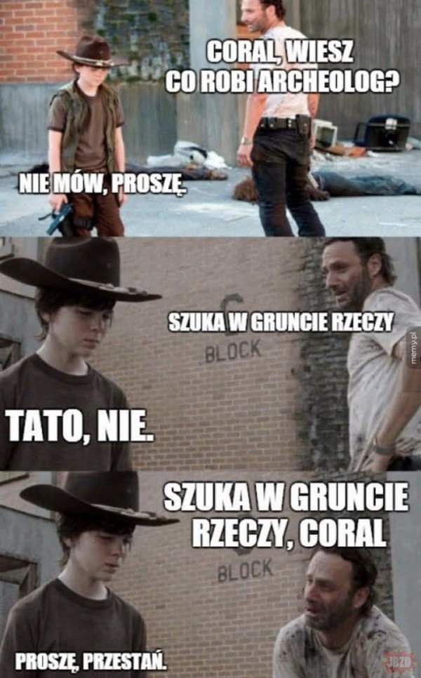 462e7eac-869e-4a8a-9eb4-a7a213effba2