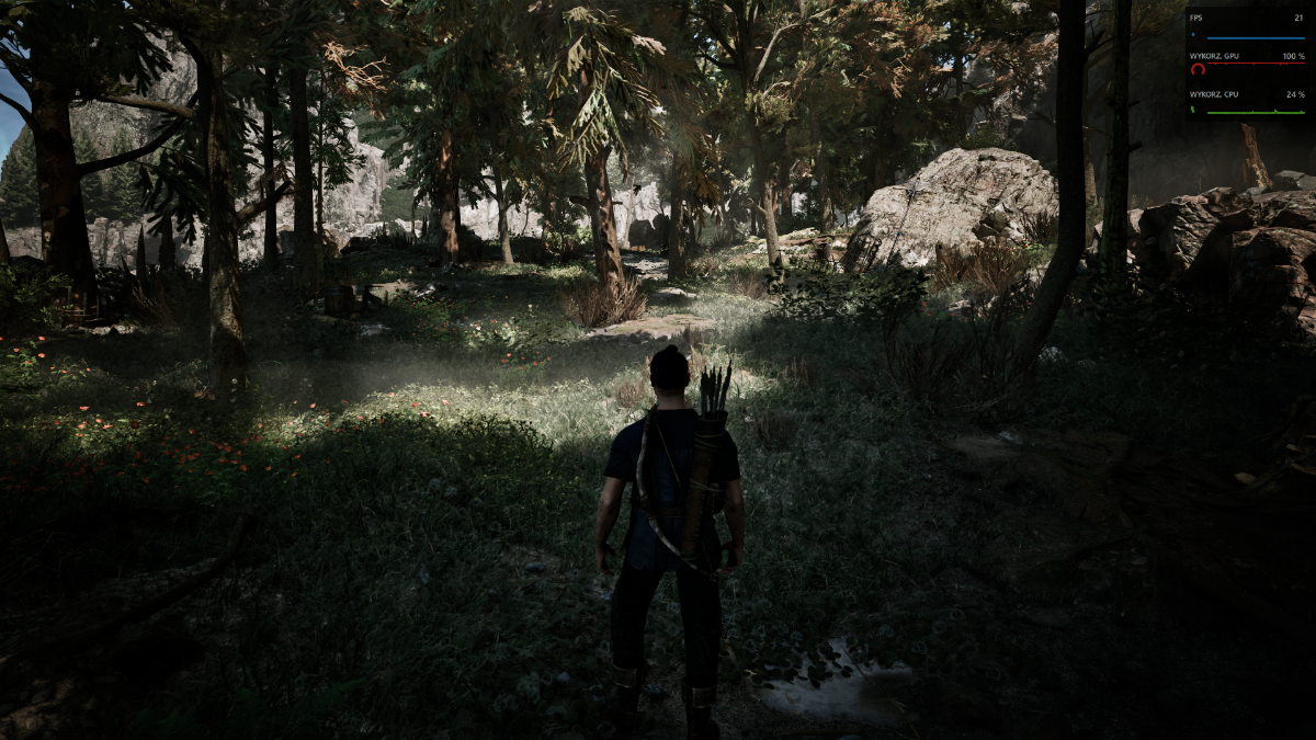 c4023f8e-939e-4fff-af4a-b77e67e03087